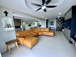 Blk 782 Pasir Ris Street 71 (Pasir Ris), HDB Executive #504255971